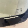 Rover 45/ MG ZS – Para-brisas Parabrisas