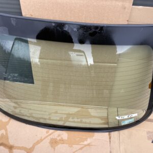 Rover 45/ MG ZS – Vidro Mala