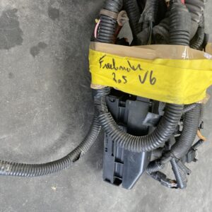 Freelander - Cablagem Motor V6 2.5 Gasolina