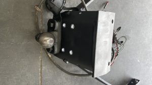 IMG_7923 Discovery 1 I – Engate Reboque Original