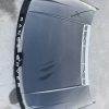 Range Rover L322 – Capot