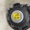 Range Rover L322 – Coluna Colunas Tweeters Sistem Som HK