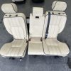 IMG_8034 Range Rover L322 – Conjunto Bancos Elétricos Bege