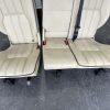 IMG_8035 Range Rover L322 – Conjunto Bancos Elétricos Bege