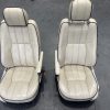 IMG_8036 Range Rover L322 – Conjunto Bancos Elétricos Bege