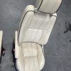 IMG_8037 Range Rover L322 – Conjunto Bancos Elétricos Bege