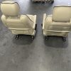 IMG_8039 Range Rover L322 – Conjunto Bancos Elétricos Bege