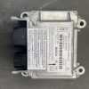 Range Rover L322 - Unidade Centralina Airbag