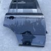 IMG_8110 Range Rover L322 – Porta Portas & Mala