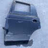IMG_8111 Range Rover L322 – Porta Portas & Mala