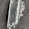 Rover 400 Mk1- Farol Faróis Óptica