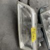 Rover 400 Mk1- Farol Faróis Óptica