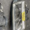 Rover 400 Mk1- Farol Faróis Óptica