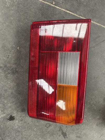 IMG_8146 MG Montego - Farolim Farolins Traseiro