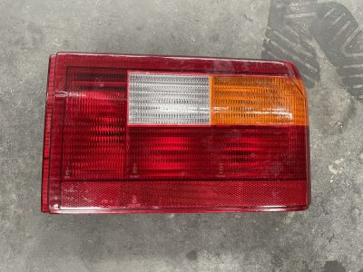 IMG_8149 MG Montego - Farolim Farolins Traseiro