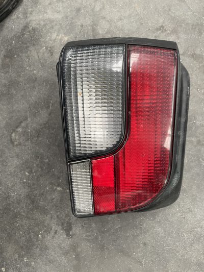 IMG_8154 Rover 100 - Farolim Farolins