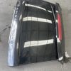 IMG_8454 Range Rover L322 – Porta Portas & Mala