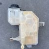 Range Rover L322 Mk3- Vaso Depósito Refrigeração Água
