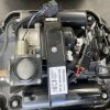 IMG_8312 Range Rover L322 Mk3- Compressor Suspensão Pneumática Ar