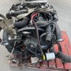 Range Rover L322 - Motor Diesel 3.6 TDV8