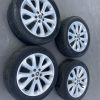 IMG_8329 Range Rover L322 - 4 Jantes 255/50/20''