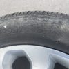 IMG_8330 Range Rover L322 - 4 Jantes 255/50/20''
