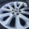 IMG_8332 Range Rover L322 - 4 Jantes 255/50/20''