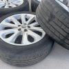IMG_8333 Range Rover L322 - 4 Jantes 255/50/20''