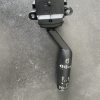 Range Rover L322 - Manete/Comutador Limpa Vidros & Piscas