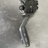 Range Rover L322 - Manete/Comutador Limpa Vidros & Piscas