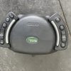 Range Rover L322 - Airbag Condutor & Comandos