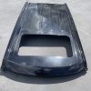Range Rover L322 - Tejadilho c/ Teto Abrir