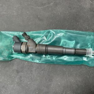 Rover 75 / MG ZT / Freelander Td4 - Injetor Injetores Injector