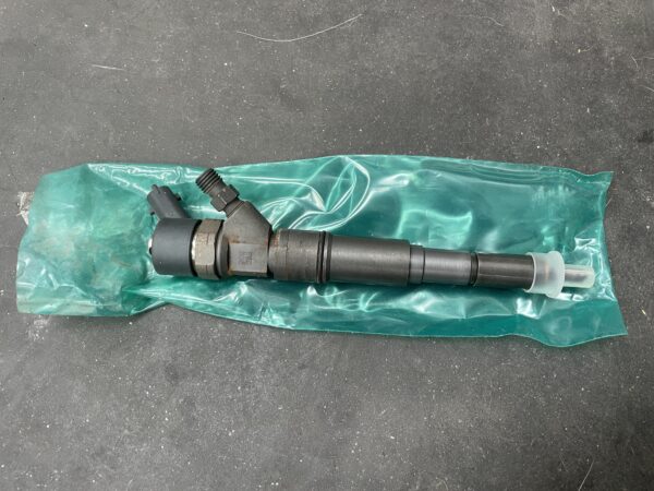 Rover 75 / MG ZT / Freelander Td4 - Injetor Injetores Injector