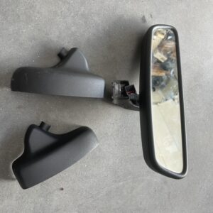 Range Rover L322 – Retrovisor Espelho Interior