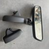 IMG_8425 Range Rover L322 – Retrovisor Espelho Interior