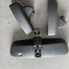 IMG_8426 Range Rover L322 – Retrovisor Espelho Interior