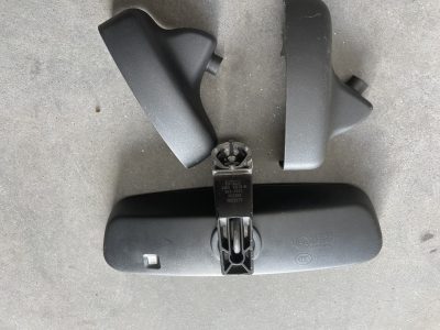 IMG_8426 Range Rover L322 – Retrovisor Espelho Interior