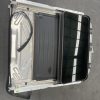 IMG_8455 Range Rover L322 – Teto Abrir
