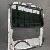 IMG_8456 Range Rover L322 – Teto Abrir