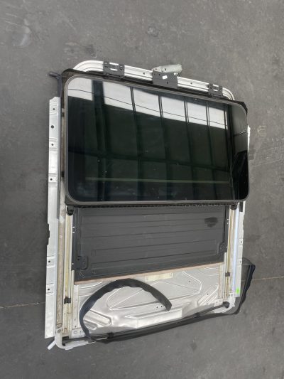 IMG_8456 Range Rover L322 – Teto Abrir