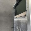IMG_8457 Range Rover L322 – Teto Abrir