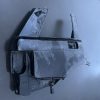 Range Rover L322 - Guarda Lamas Traseiro