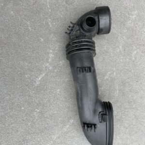 Freelander - Tubo Entrada Ar Turbo TD4