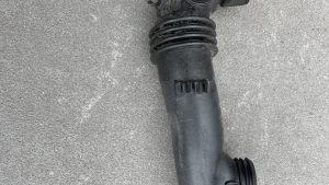 Freelander - Tubo Entrada Ar Turbo TD4