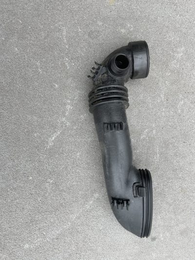 Freelander - Tubo Tubos Entrada Ar Turbo TD4