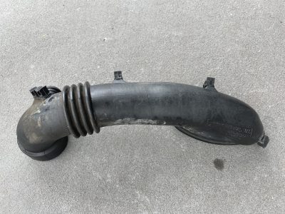 Freelander - Tubo Tubos Entrada Ar Turbo TD4