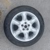 IMG_8653 Freelander – 1 Jante Jantes 17” Spoke 6