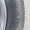 IMG_8654 Freelander – 1 Jante Jantes 17” Spoke 6