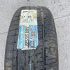 IMG_8655 Freelander – 1 Jante Jantes 17” Spoke 6